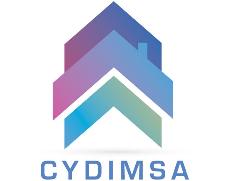 Cydimsa